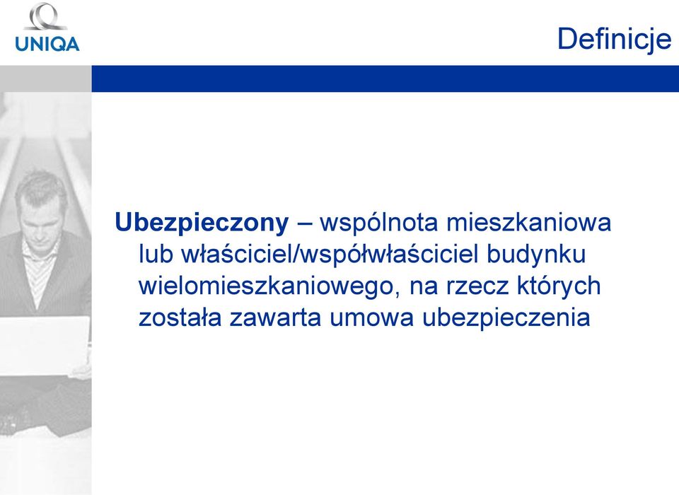 wielomieszkaniowego, na rzecz których