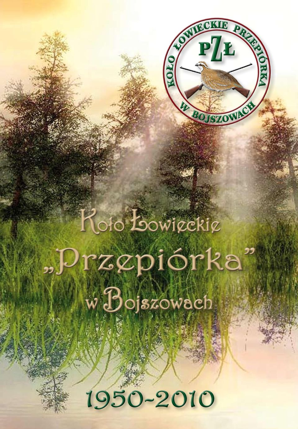 Przepiórka