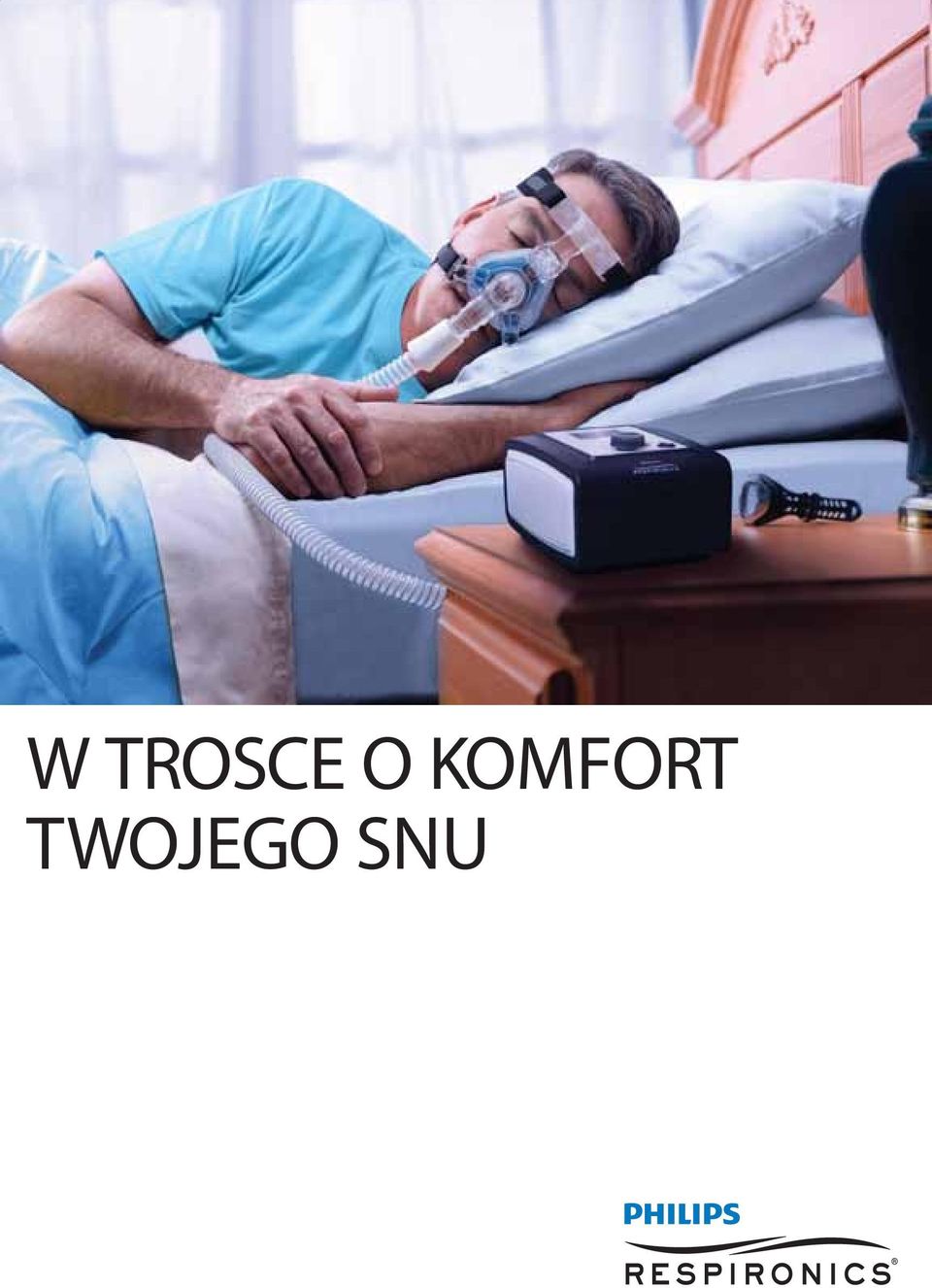 TWOJEGO