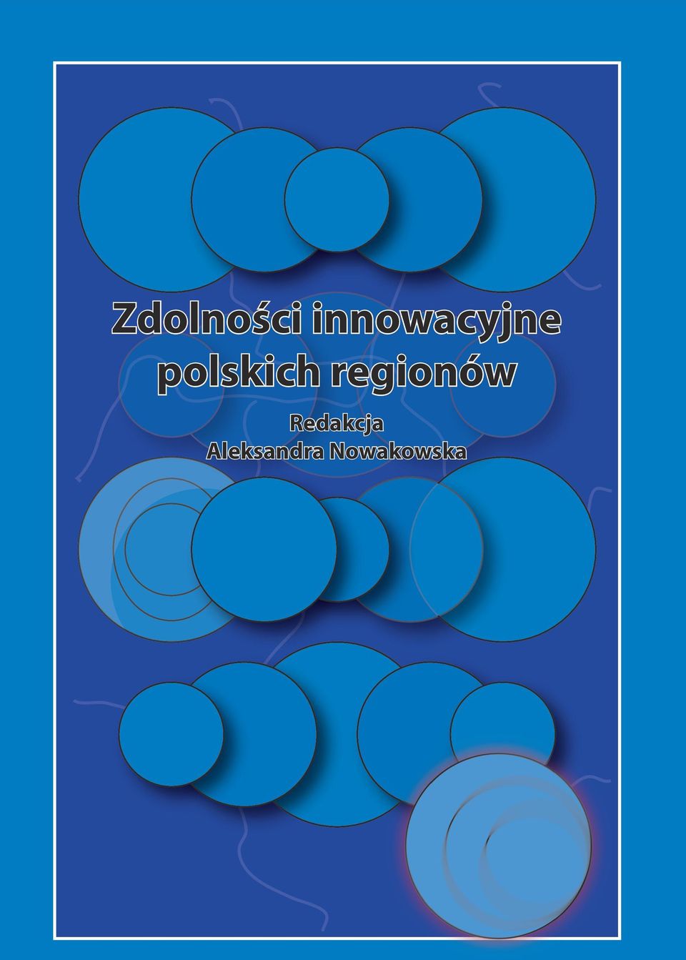 polskich regionów