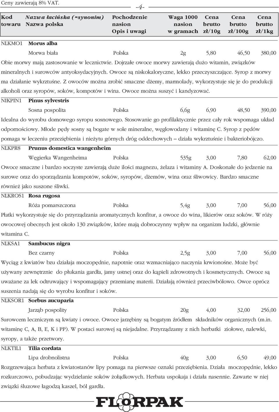 Z owoców można zrobić smaczne dżemy, marmolady, wykorzystuje się je do produkcji alkoholi oraz syropów, soków, kompotów i wina. Owoce można suszyć i kandyzować.