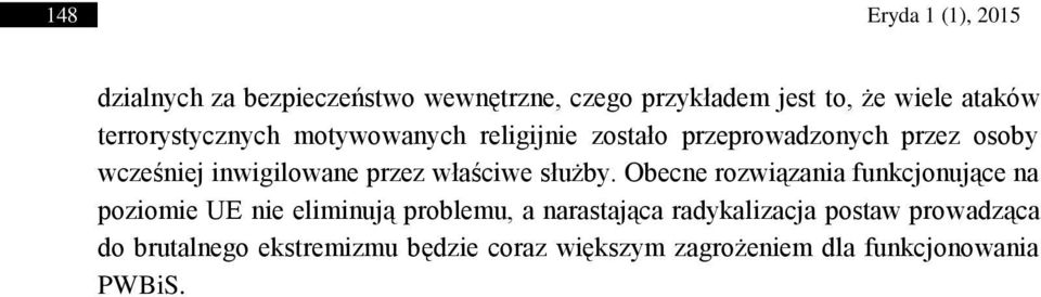 właściwe służby.