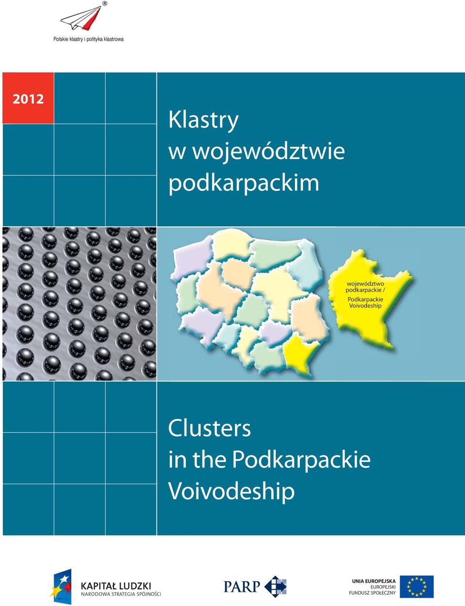 Zadaniem Agencji jest zarządzanie funduszami z budżetu państwa i Unii Europejskiej, przeznaczonymi na wspieranie przedsiębiorczości i innowacyjności oraz rozwój zasobów ludzkich.