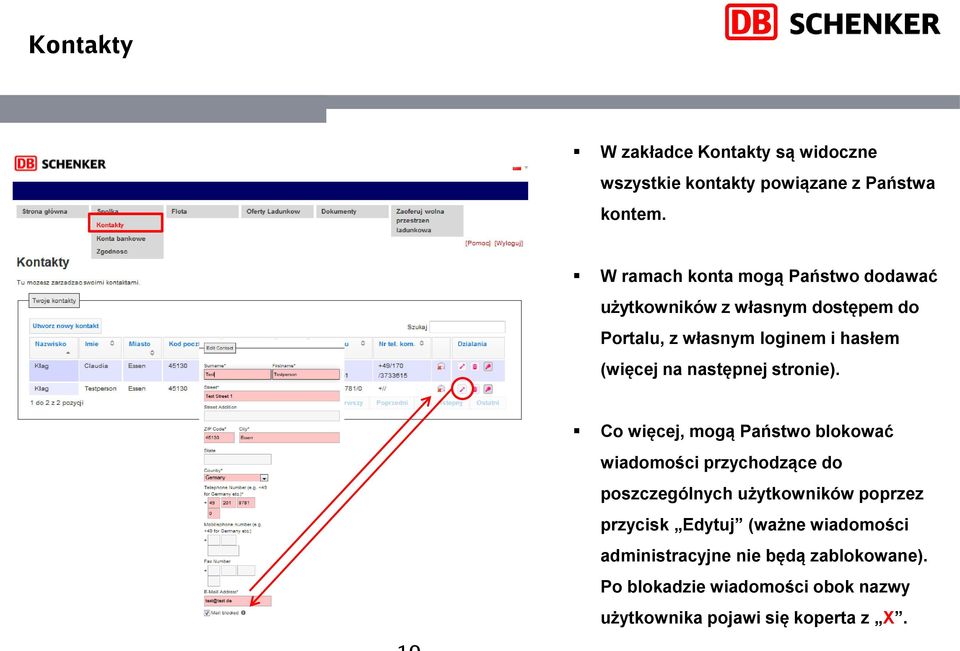 na następnej stronie).