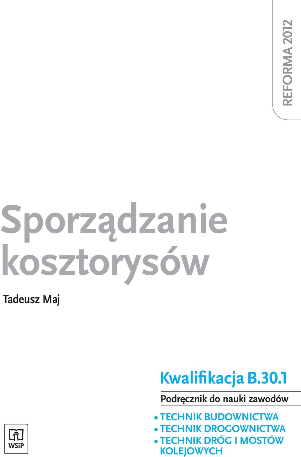 kosztorysów