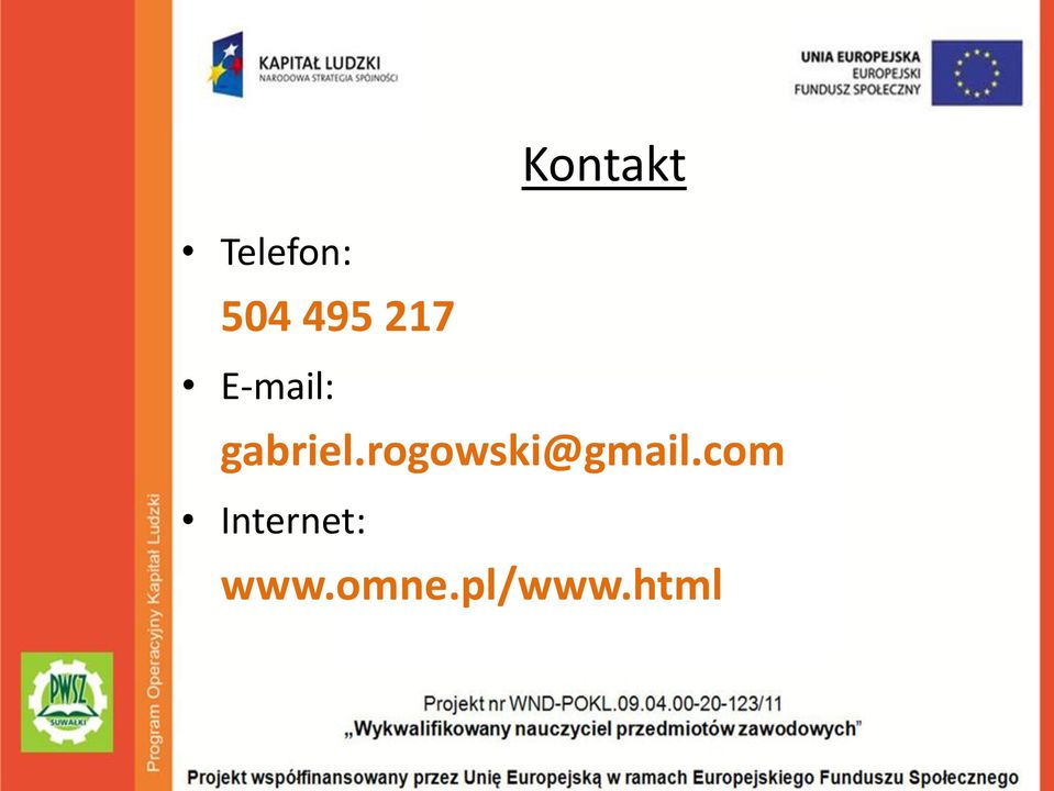 rogowski@gmail.