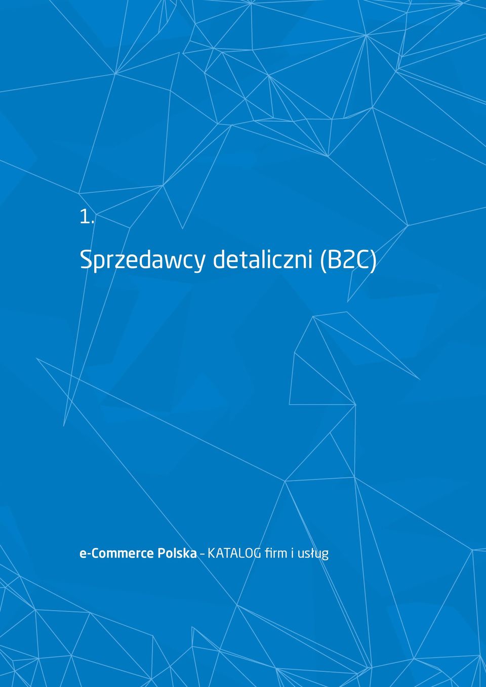 e-commerce Polska