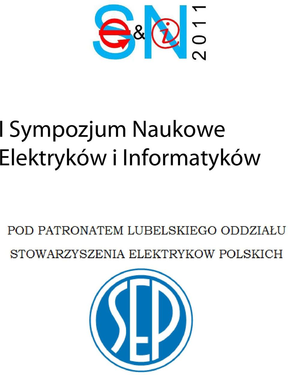 Elektryków