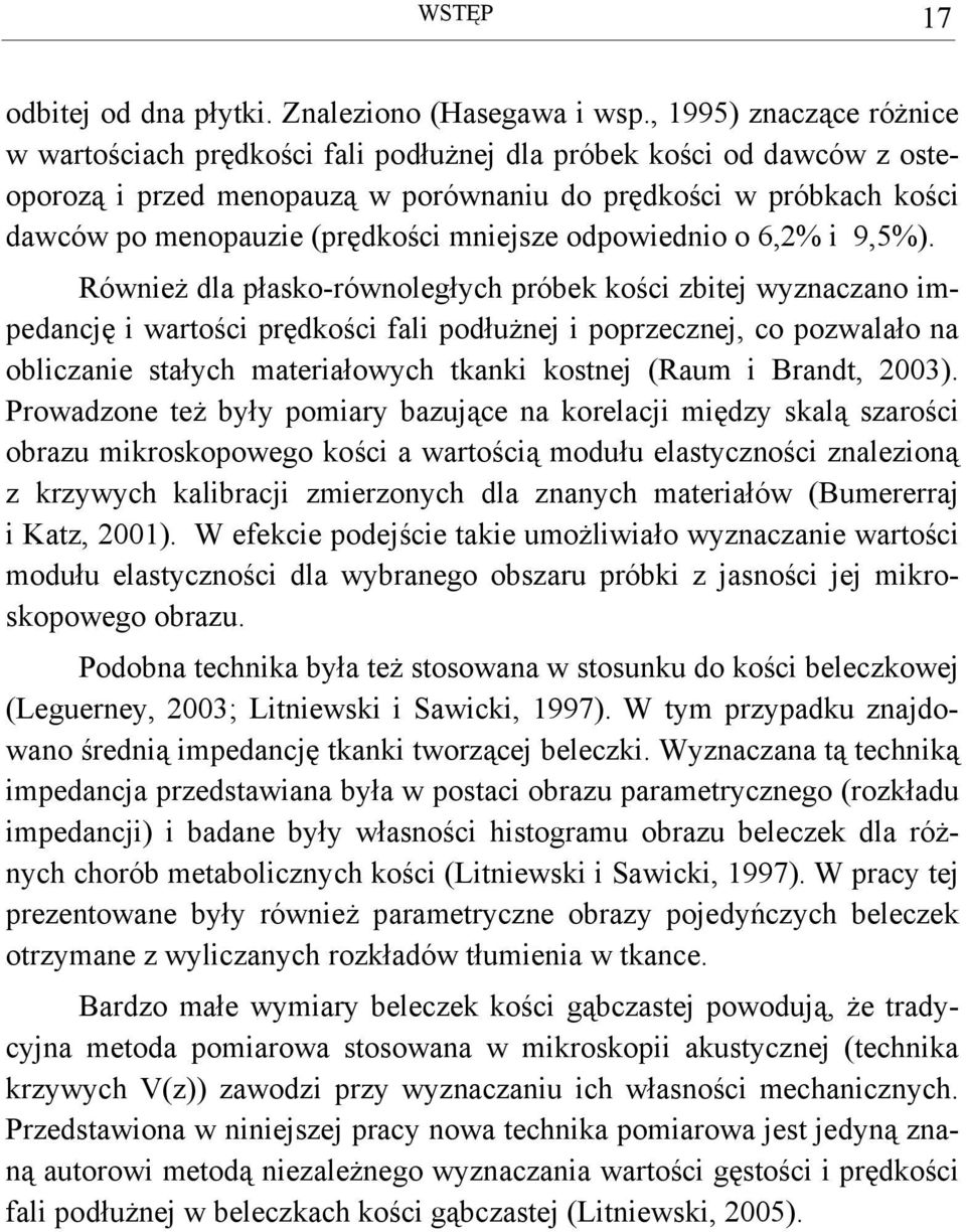 mniejsze odpowiednio o 6,2% i 9,5%).