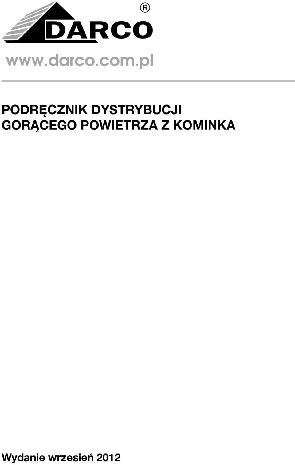 GORĄCEGO