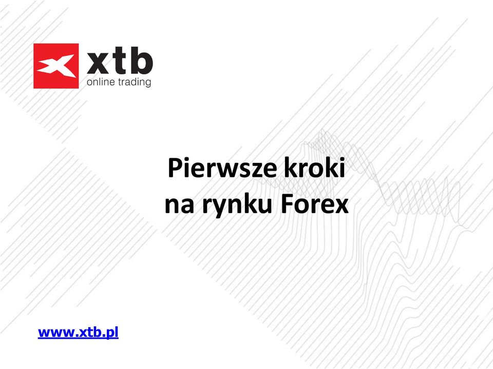 systemy transakcyjne na forex