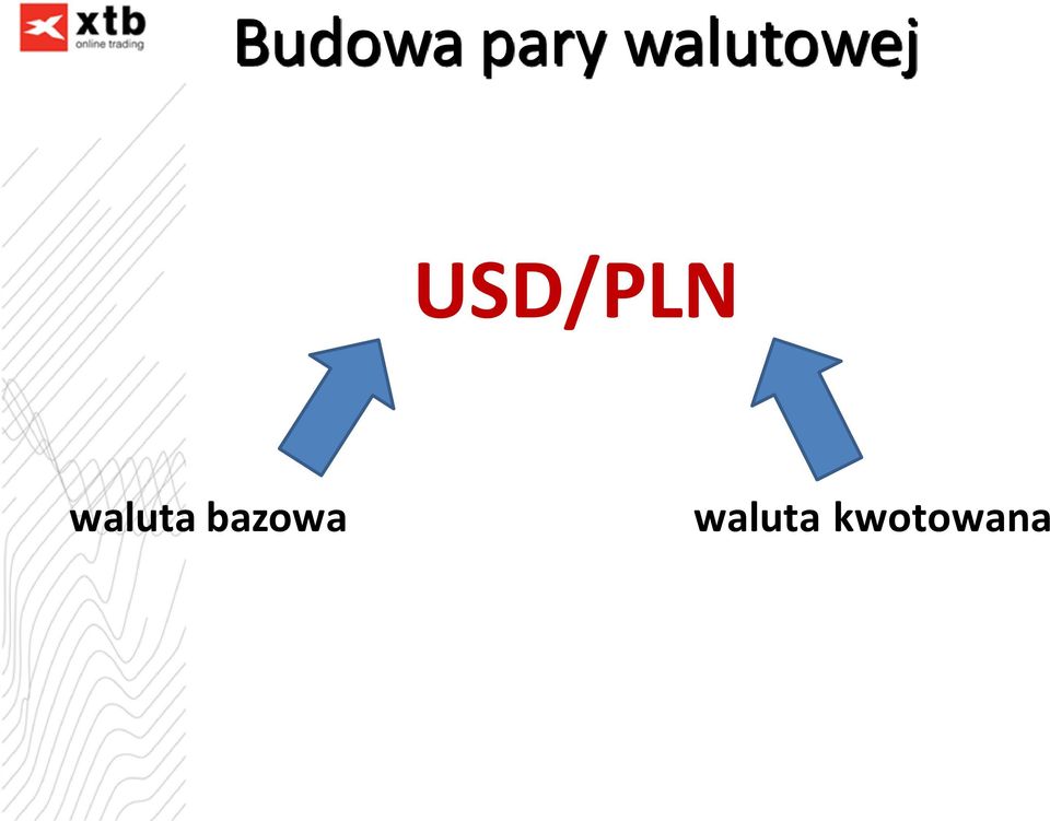 USD/PLN waluta