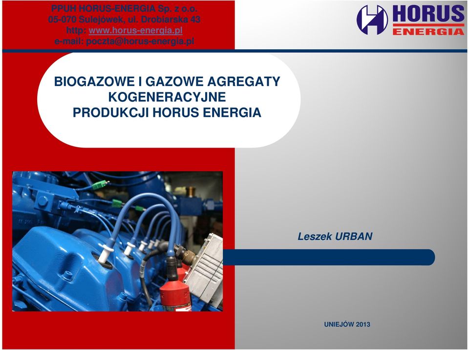 pl e-mail: poczta@horus-energia.