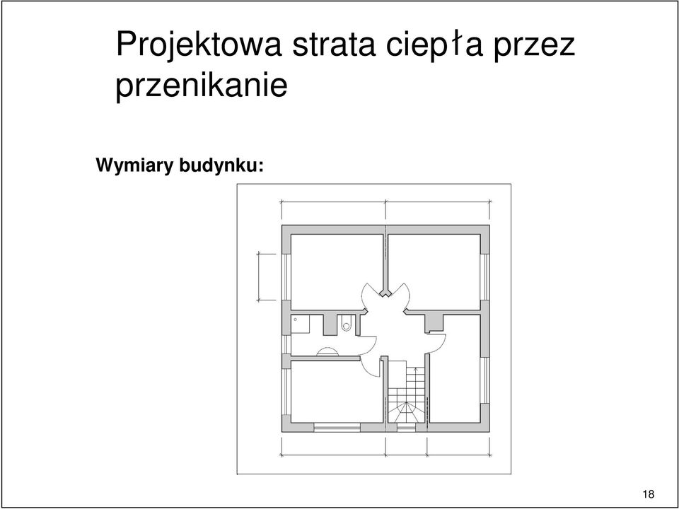 przez