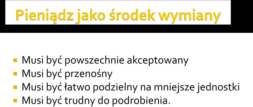 łatwo podzielny na mniejsze