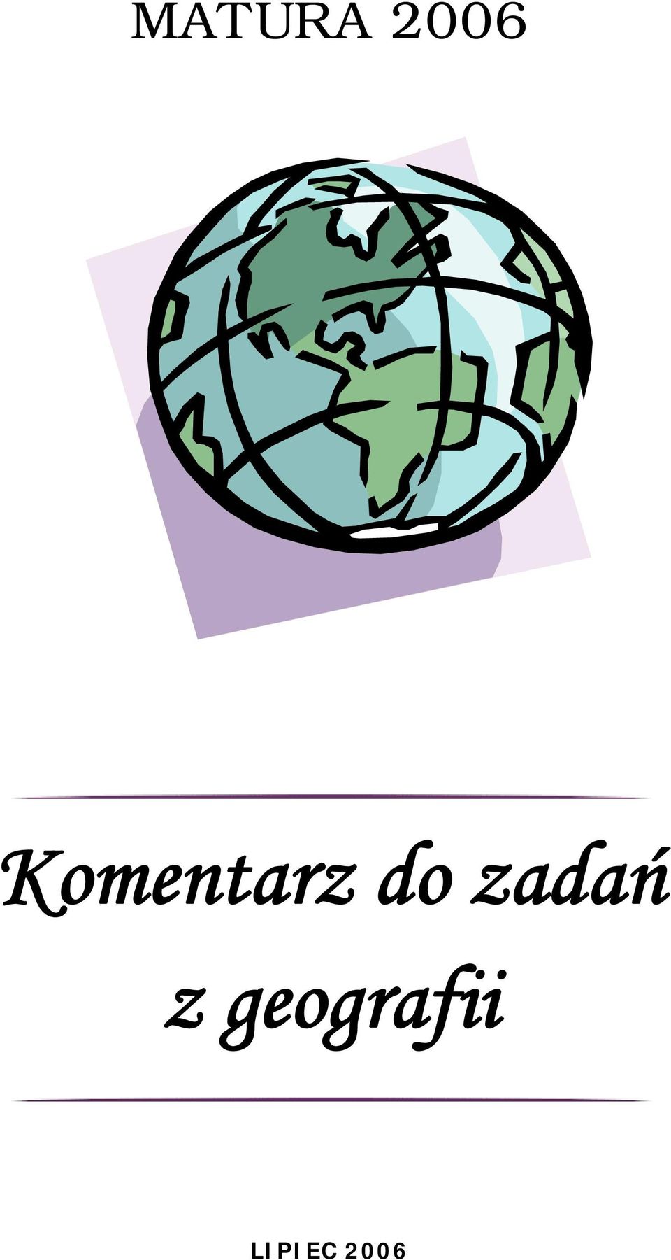 zadań z