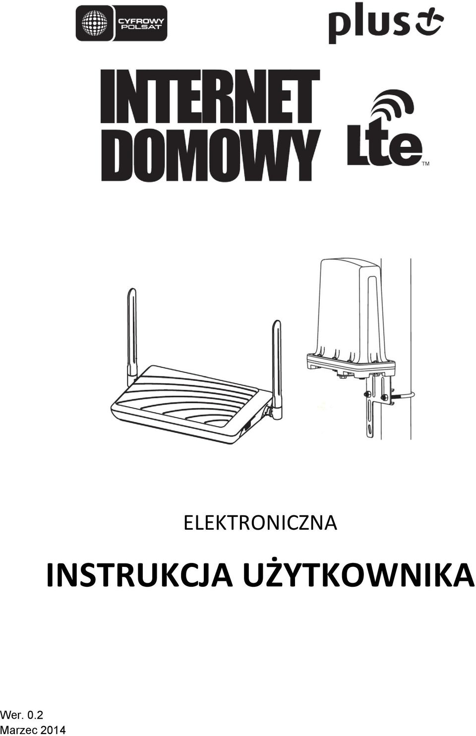 UŻYTKOWNIKA