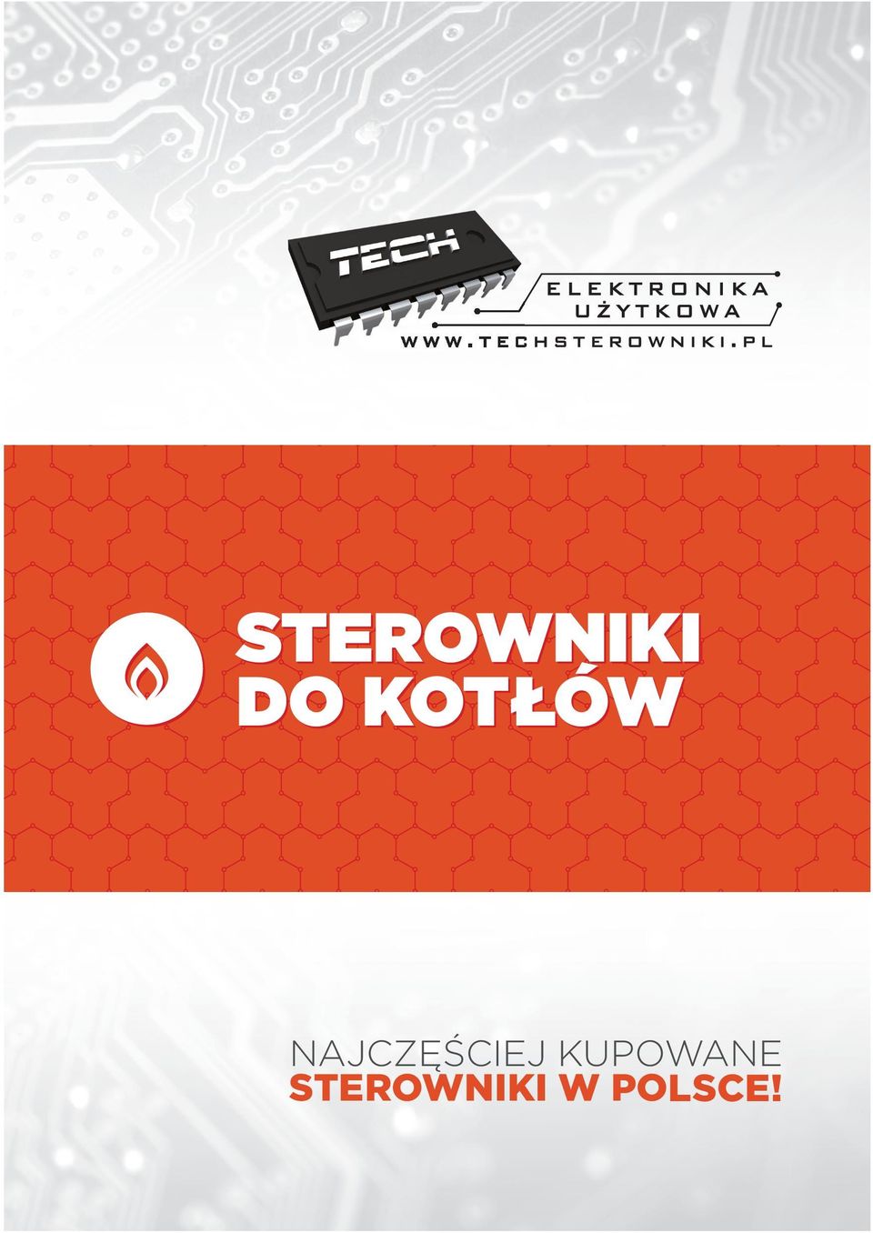 3 i 4 Ustawy z dnia 27 lipca 2002 roku o szczególnych warunkach sprzedaży konsumenckiej oraz o zmianie Kodeksu Cywilnego (dalej Ustawa ), a także nie stanowią opisu towaru w rozumieniu art. 4 ust.