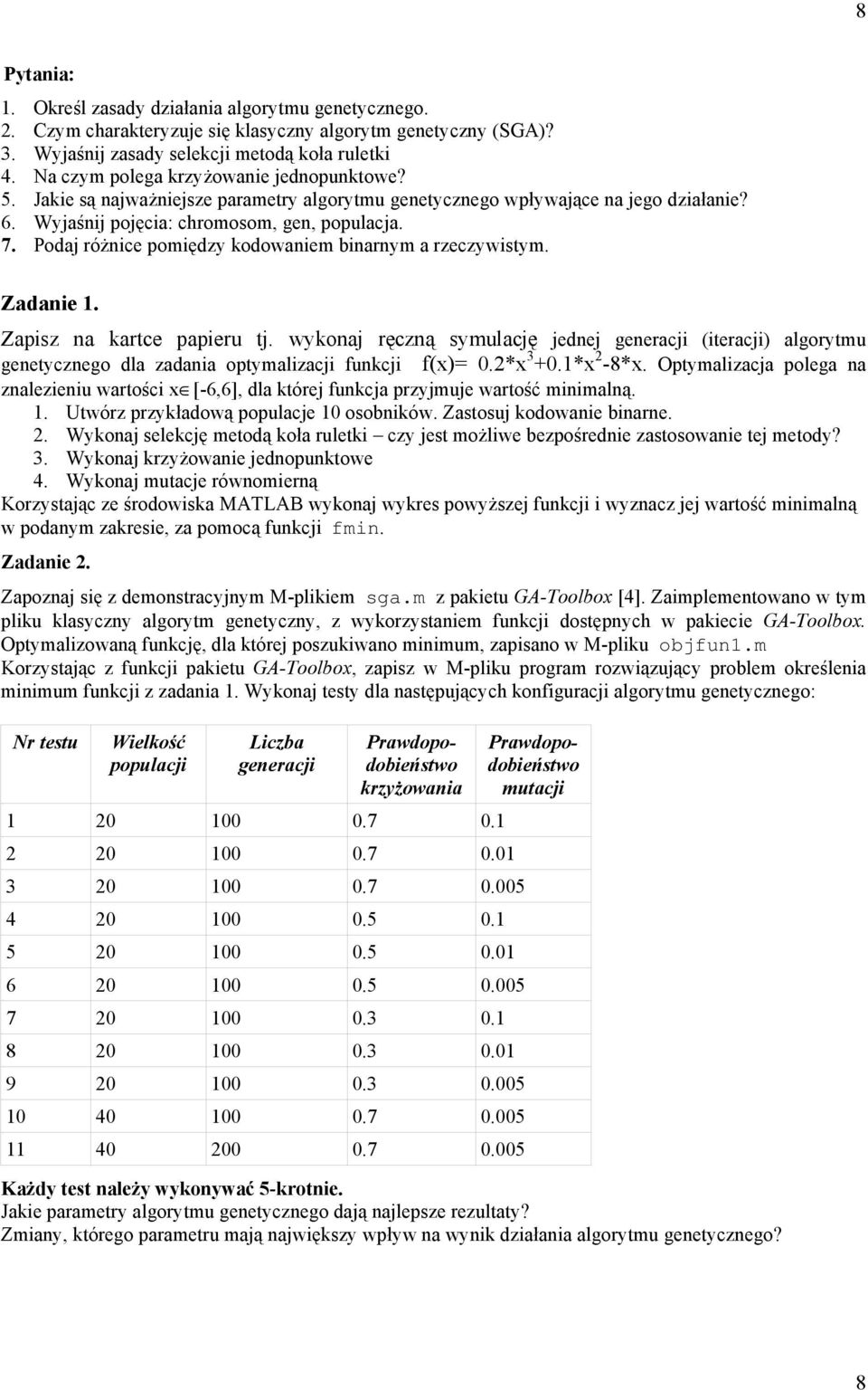 Podaj różnice pomiędzy kodowaniem binarnym a rzeczywistym. Zadanie. Zapisz na kartce papieru tj.