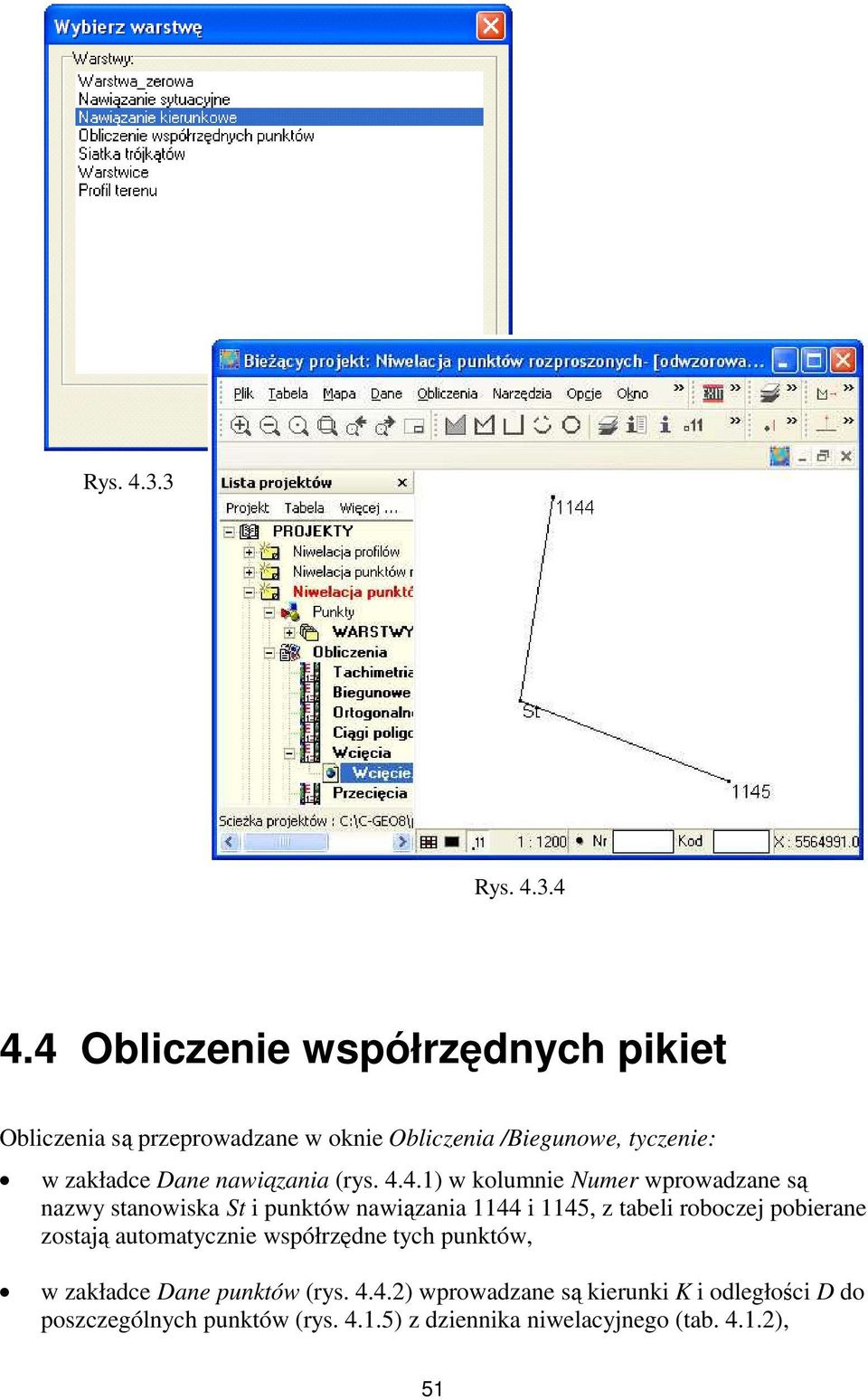 nawiązania (rys. 4.