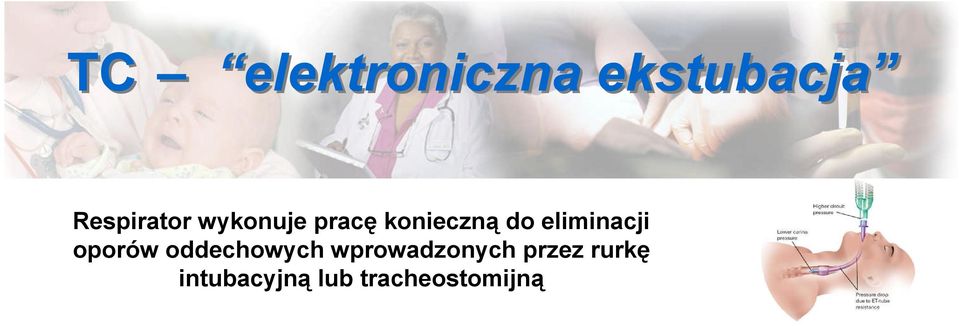 oporów oddechowych wprowadzonych przez