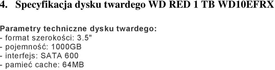 twardego: - format szerokości: 3.