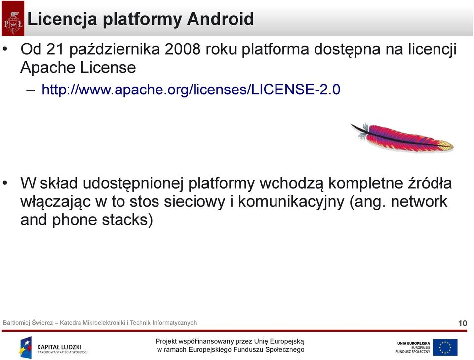 org/licenses/license-2.