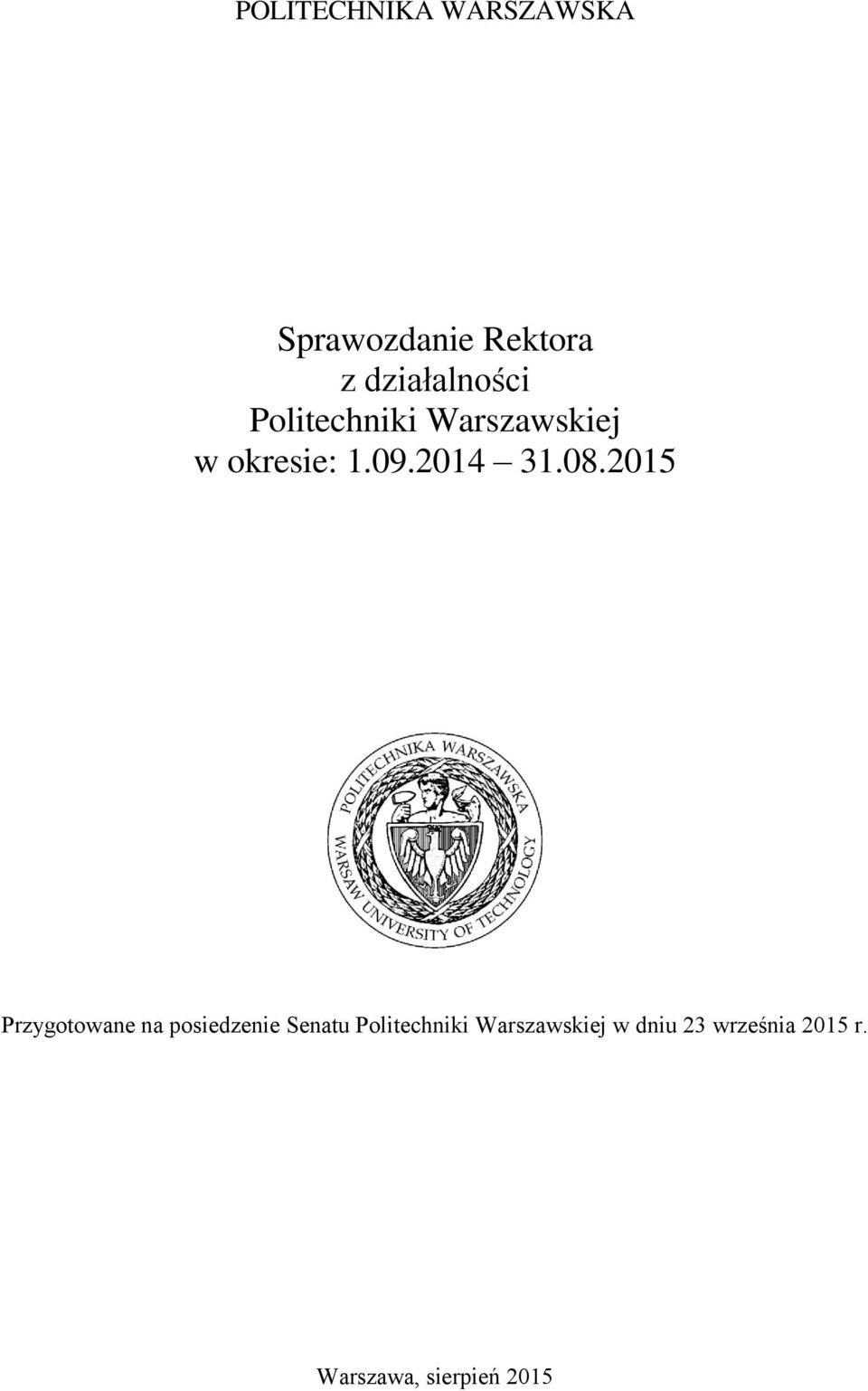2014 31.08.