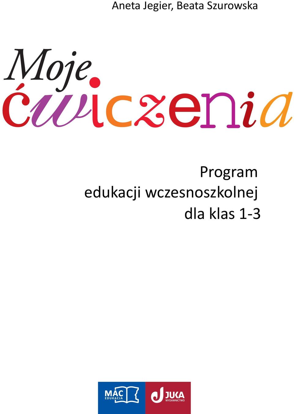 Program edukacji