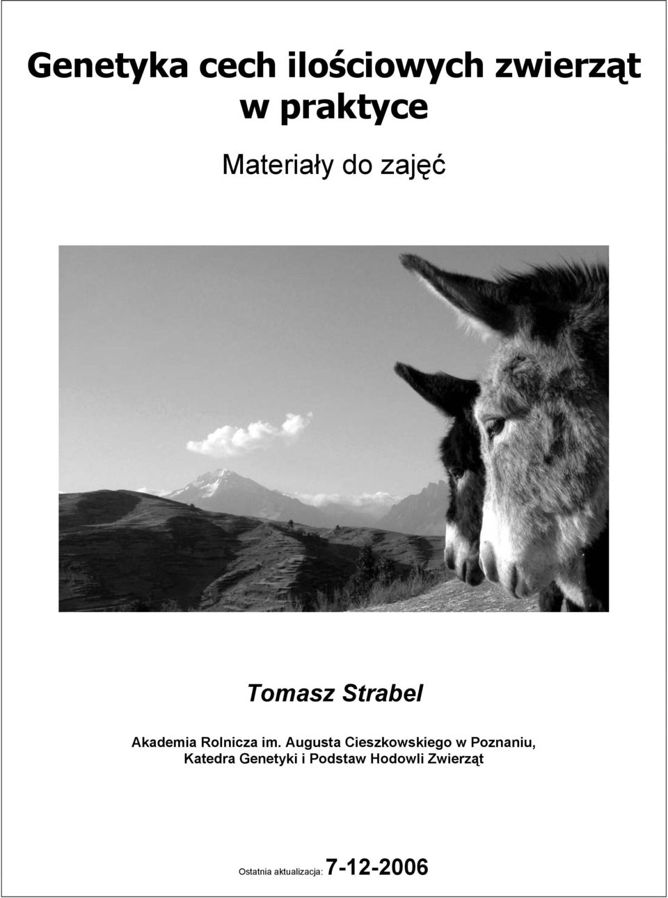 download masterworks of