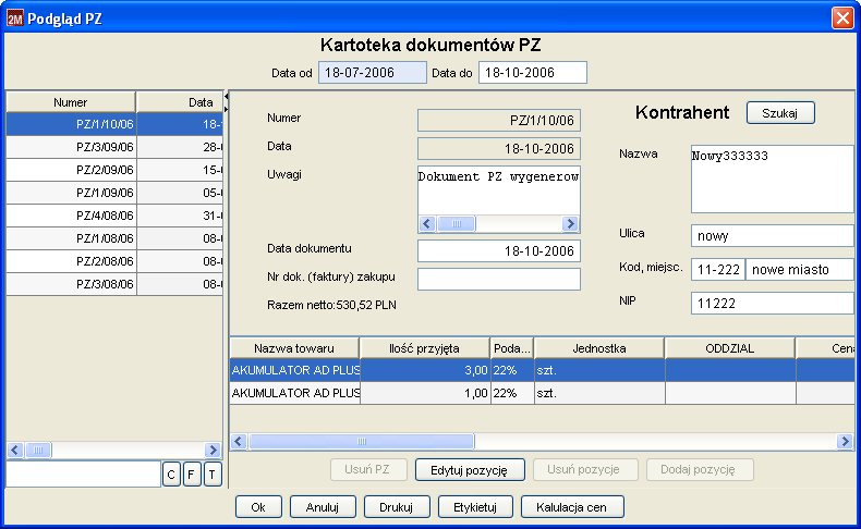 Ausie forex