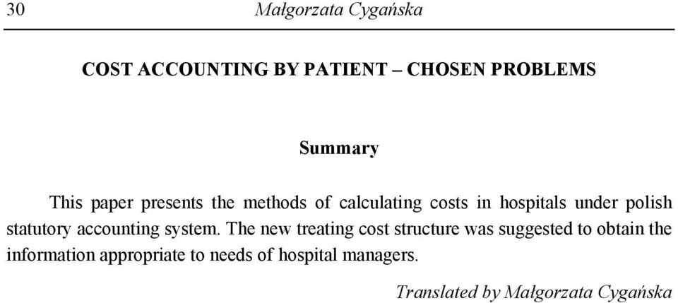 statutory accounting system.