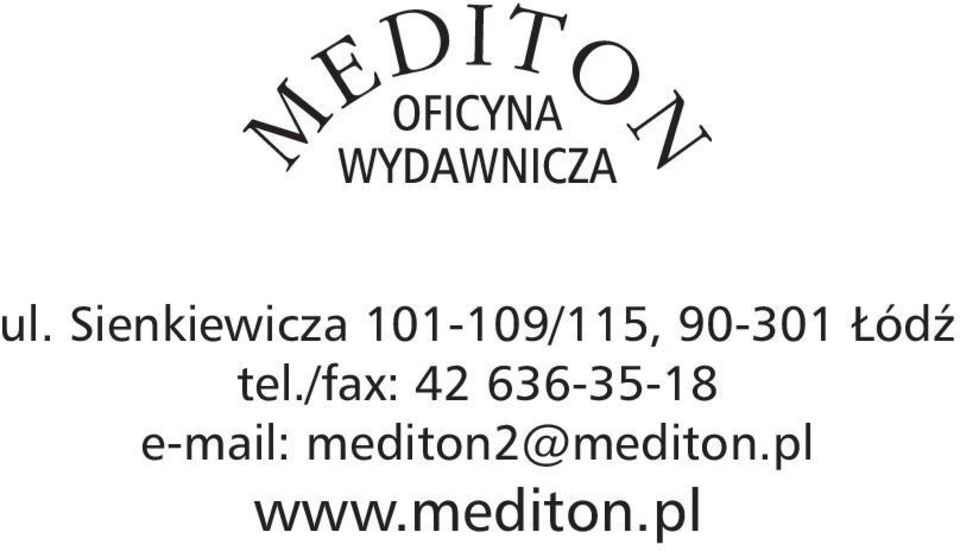 tel./fax: 42 636-35-18