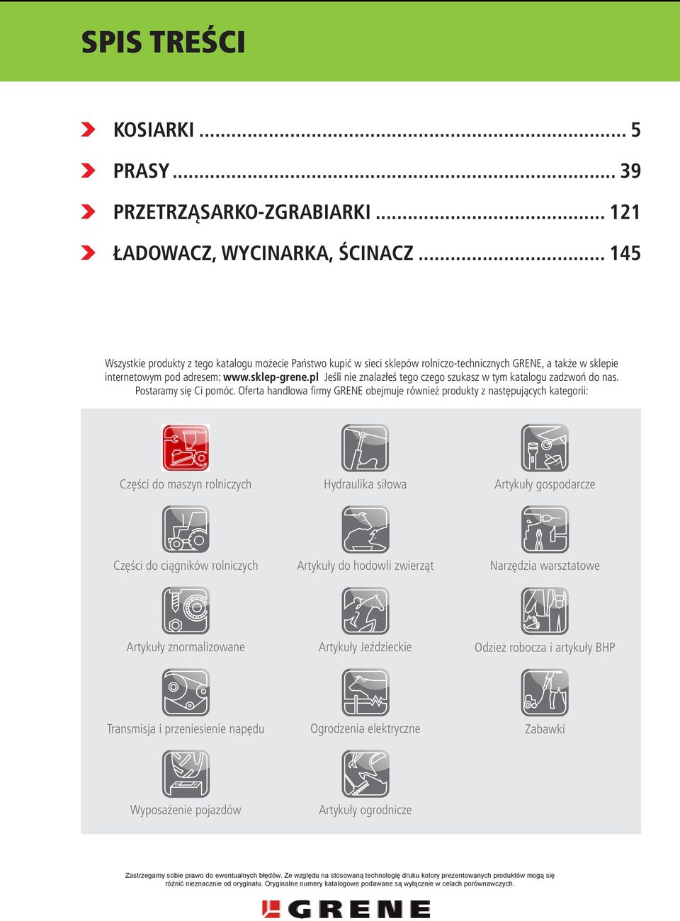 pl Jeśli nie znalazłeś tego czego szukasz w tym katalogu zadzwoń do nas. Postaramy się Ci pomóc.