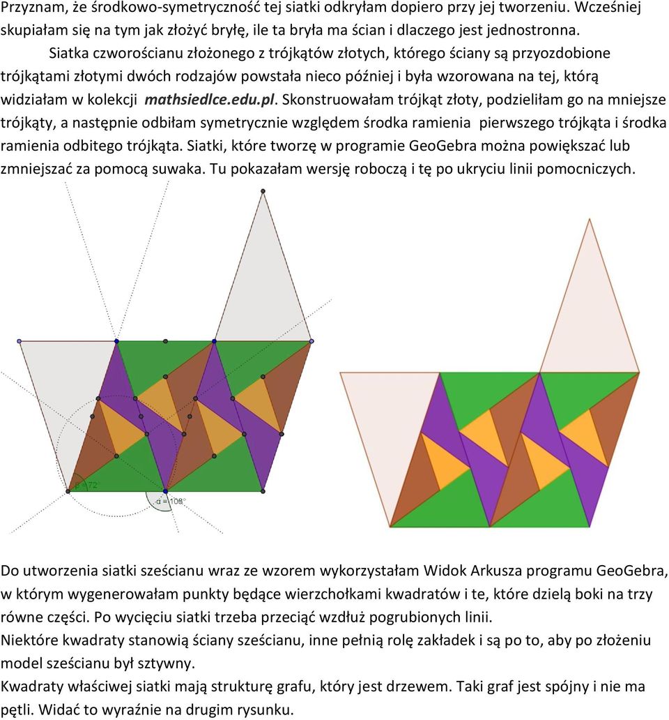 mathsiedlce.edu.pl.