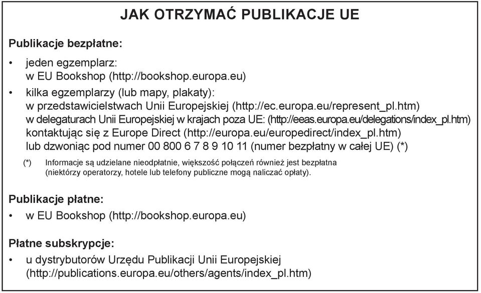 eu/europedirect/index_pl.