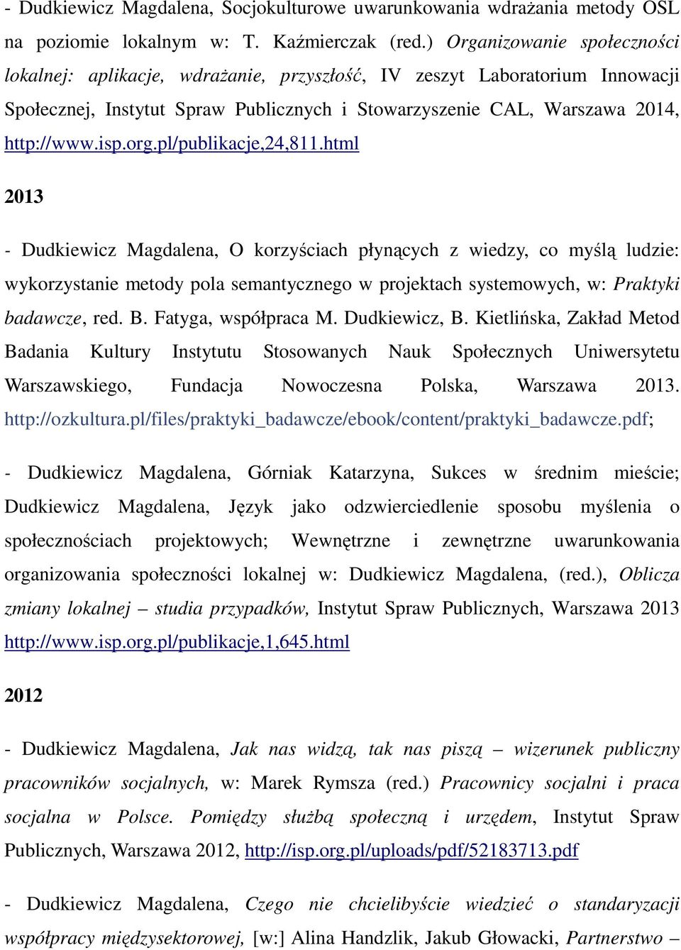 org.pl/publikacje,24,811.