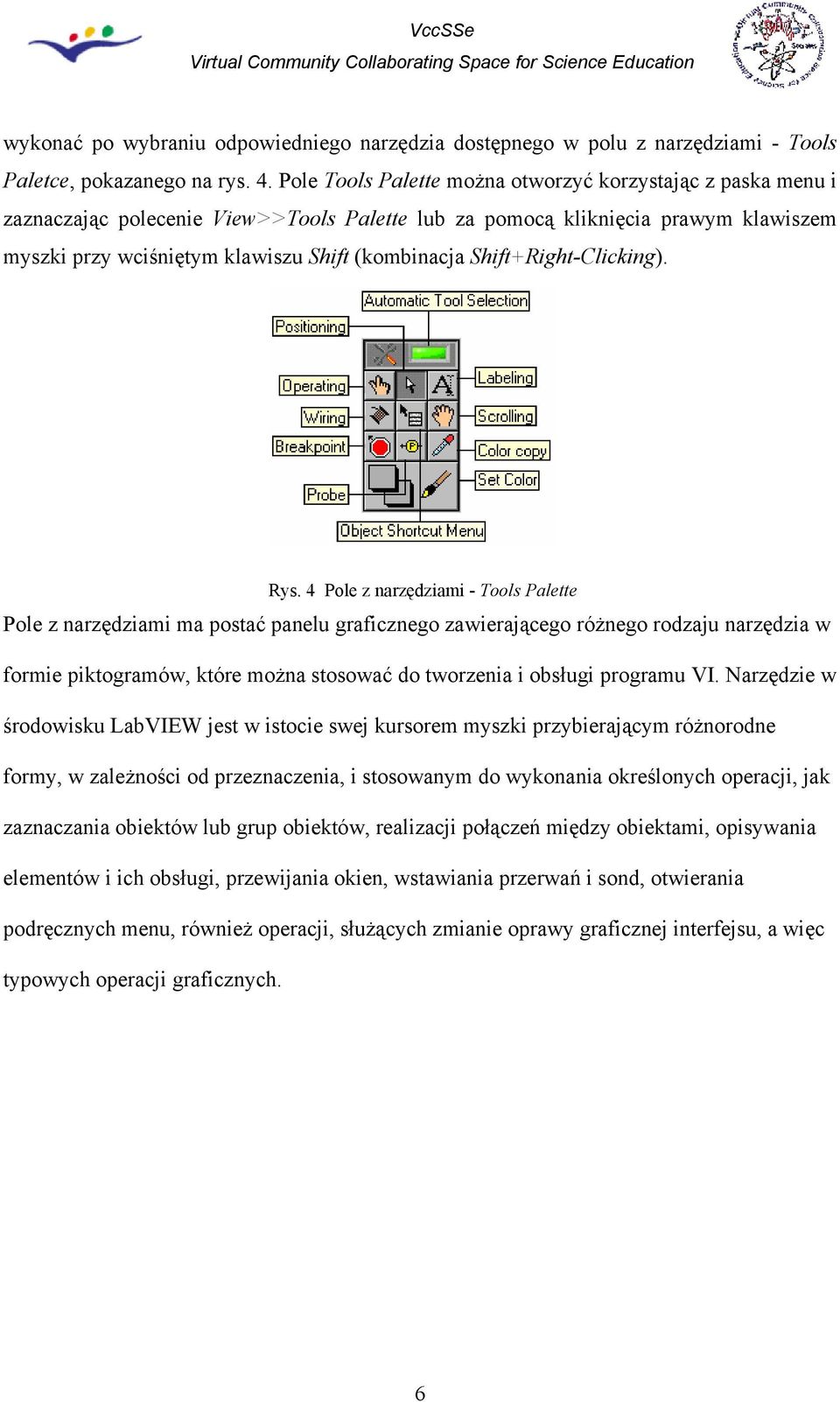 Shift+Right-Clicking). Rys.