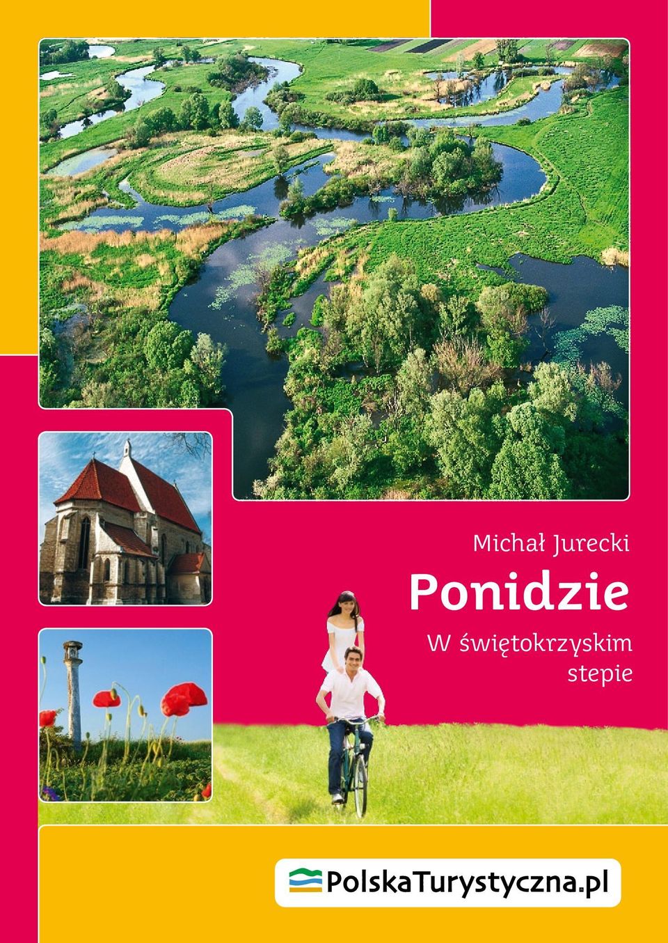 Ponidzie W