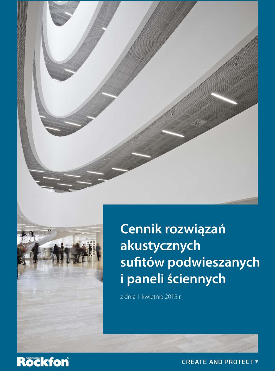 .0.1 R Podane ceny są cenami netto, bez podatku VAT (23% VAT na