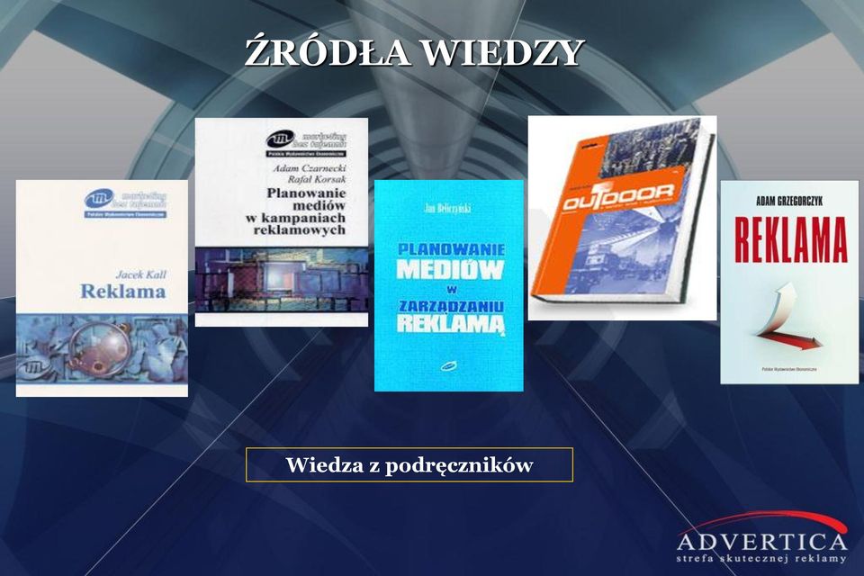 Wiedza z