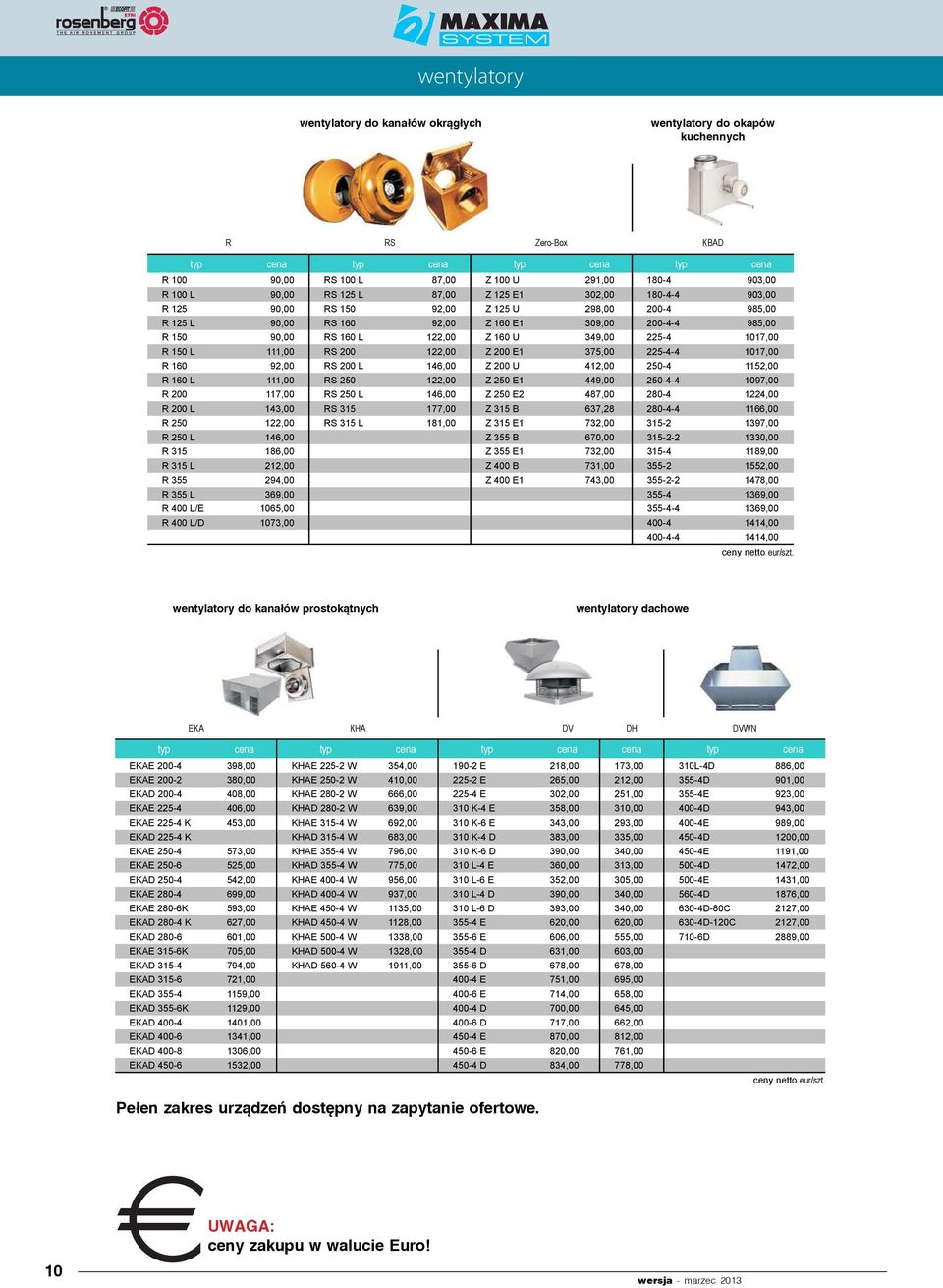 349,00 225-4 1017,00 R 150 L 111,00 RS 200 122,00 Z 200 E1 375,00 225-4-4 1017,00 R 160 92,00 RS 200 L 146,00 Z 200 U 412,00 250-4 1152,00 R 160 L 111,00 RS 250 122,00 Z 250 E1 449,00 250-4-4 1097,00