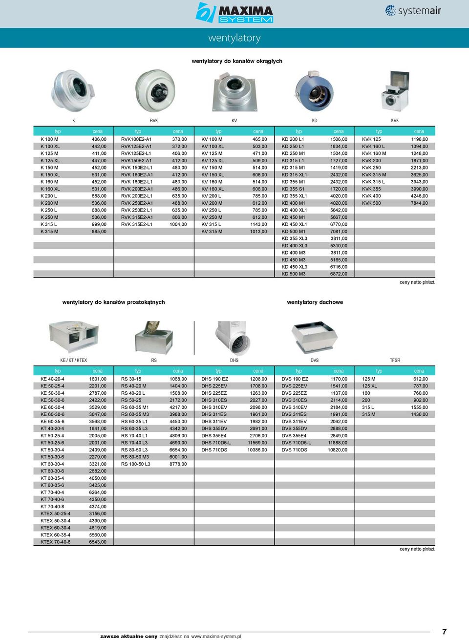 KV 125 XL 509,00 KD 315 L1 1727,00 KVK 200 1871,00 K 150 M 452,00 RVK 150E2-L1 483,00 KV 150 M 514,00 KD 315 M1 1419,00 KVK 250 2213,00 K 150 XL 531,00 RVK 160E2-A1 412,00 KV 150 XL 606,00 KD 315 XL1