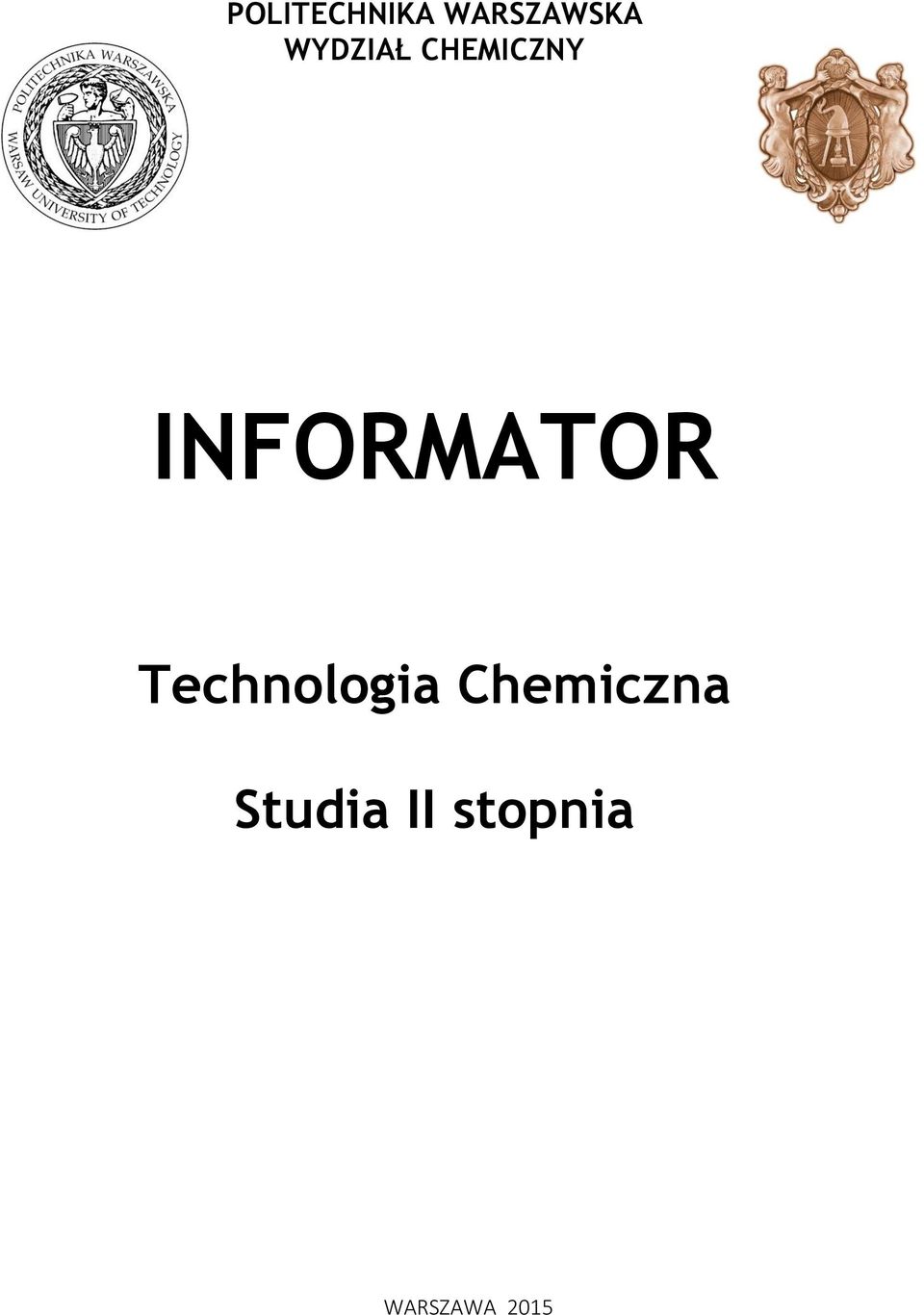 INFORMATOR Technologia