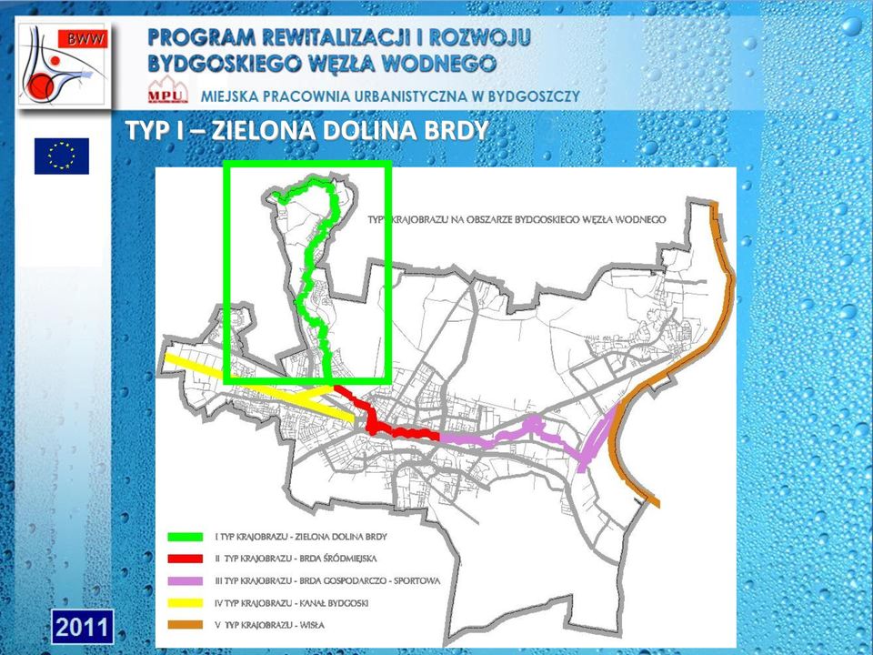 DOLINA