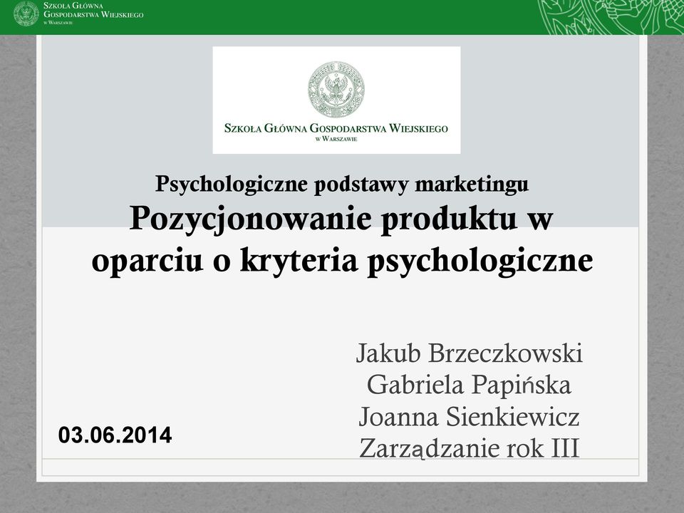 psychologiczne 03.06.