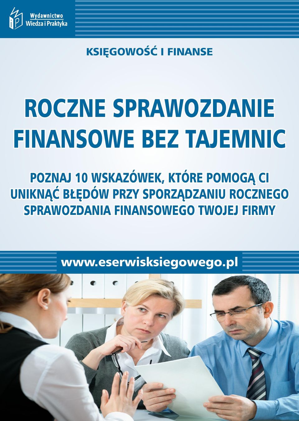 KTÓRE POMOGĄ CI UNIKNĄĆ BŁĘDÓW PRZY