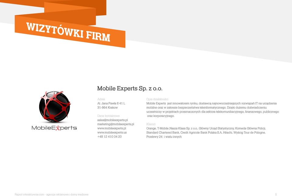 pl www.mobileexperts.