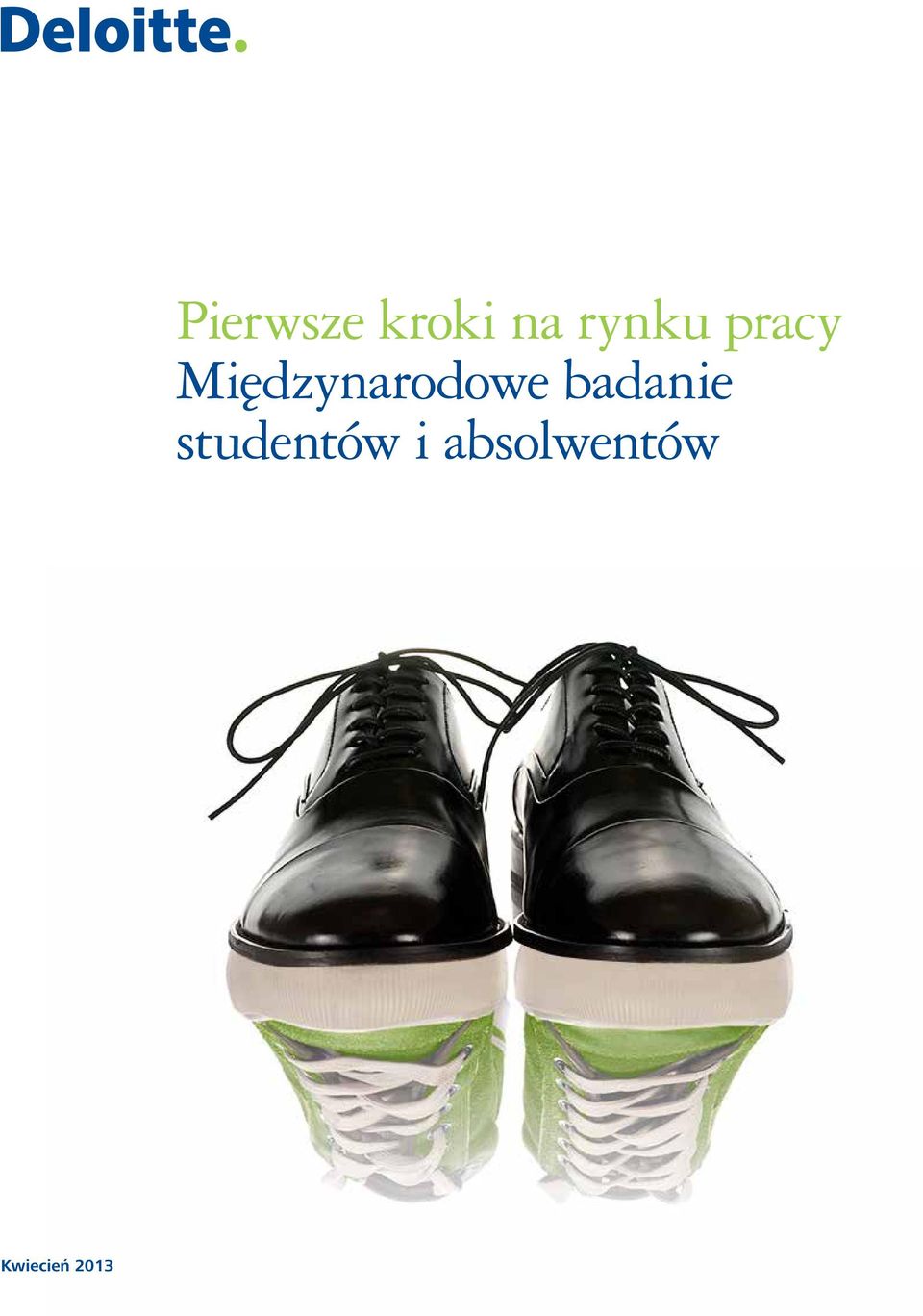 Międzynarodowe badanie