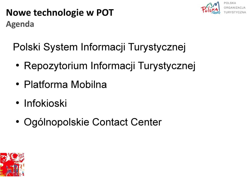 Repozytorium Informacji Turystycznej